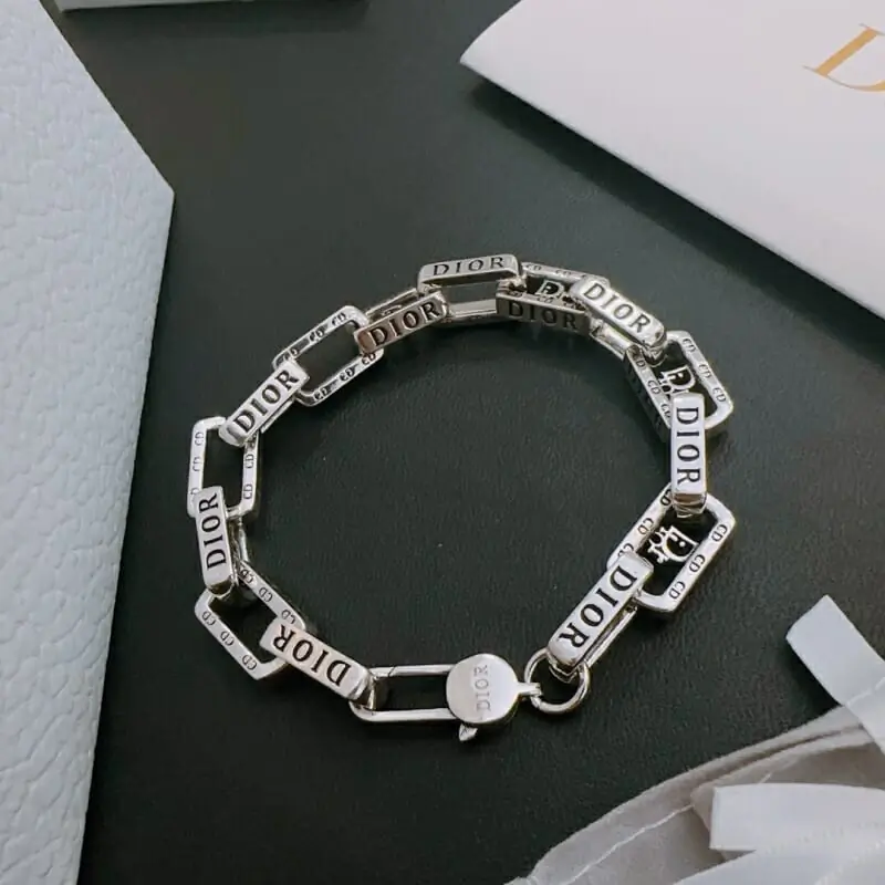 christian dior bracelets s_12135bb